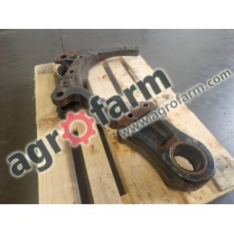 Uchwyt ramion  Case magnum CVX 370, 310, 340