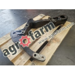 Uchwyt ramion  Case magnum CVX 370, 310, 340