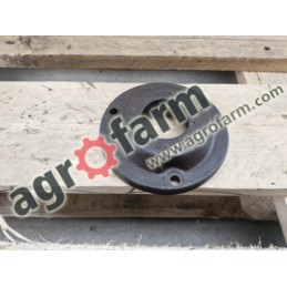 Pokrywa przekładni Fendt Vario ML160, 716, 820