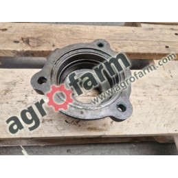 Tuleja Fendt Vario ML160, 716, 820