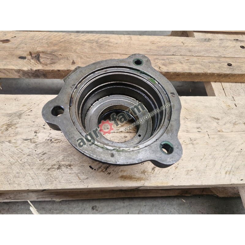 Tuleja Fendt Vario ML160, 716, 820