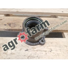 Tuleja Fendt Vario ML160, 716, 820