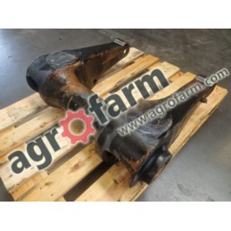 Ramiona górne Case Magnum MX 270, 240, 220