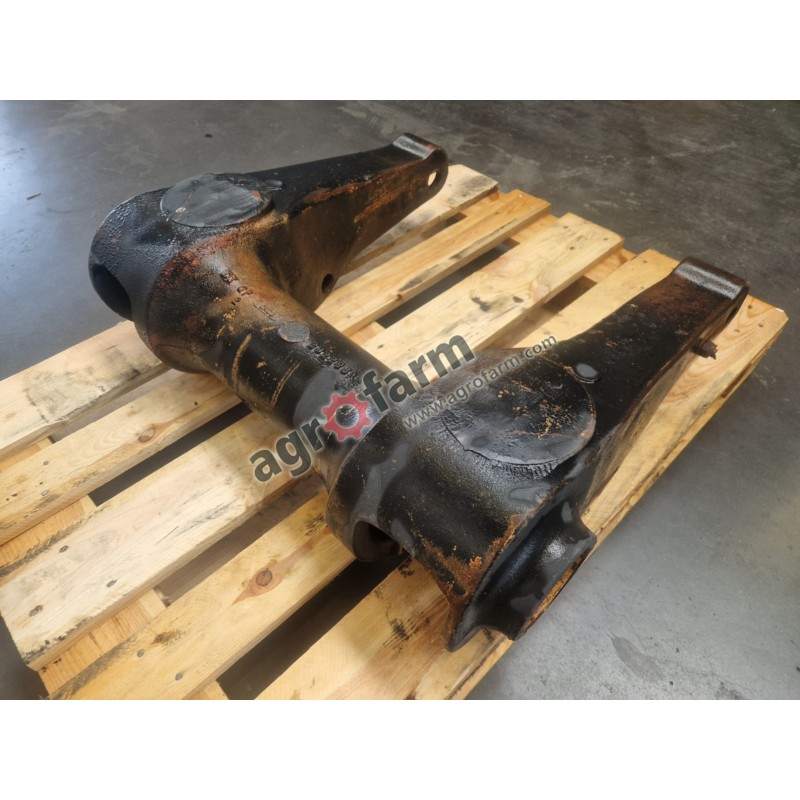 Ramiona górne Case Magnum MX 270, 240, 220