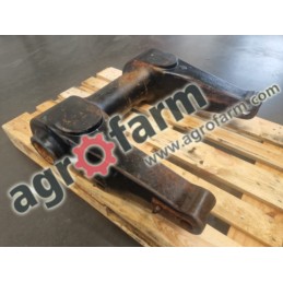 Ramiona górne Case Magnum MX 270, 240, 220