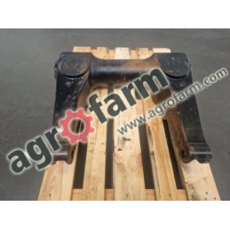 Ramiona górne Case Magnum MX 270, 240, 220