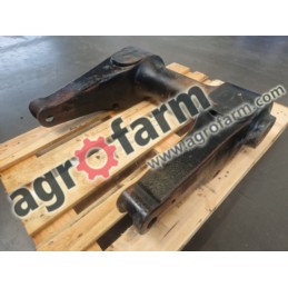 Ramiona górne Case Magnum MX 270, 240, 220