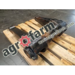 Ramiona górne Case Magnum MX 270, 240, 220