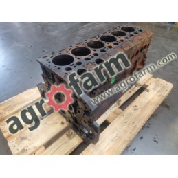 Blok silnika Fendt Vario 716, 714, 718, 720