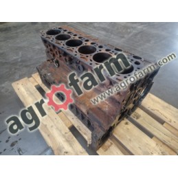 Blok silnika Fendt Vario 716, 714, 718, 720