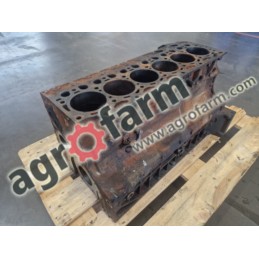 Blok silnika Fendt Vario 716, 714, 718, 720