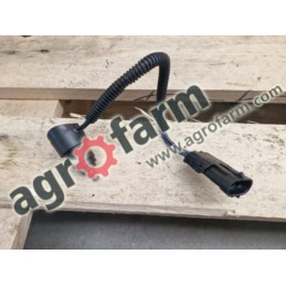 Czujnik EHR John Deere 7200, 7610, 7700