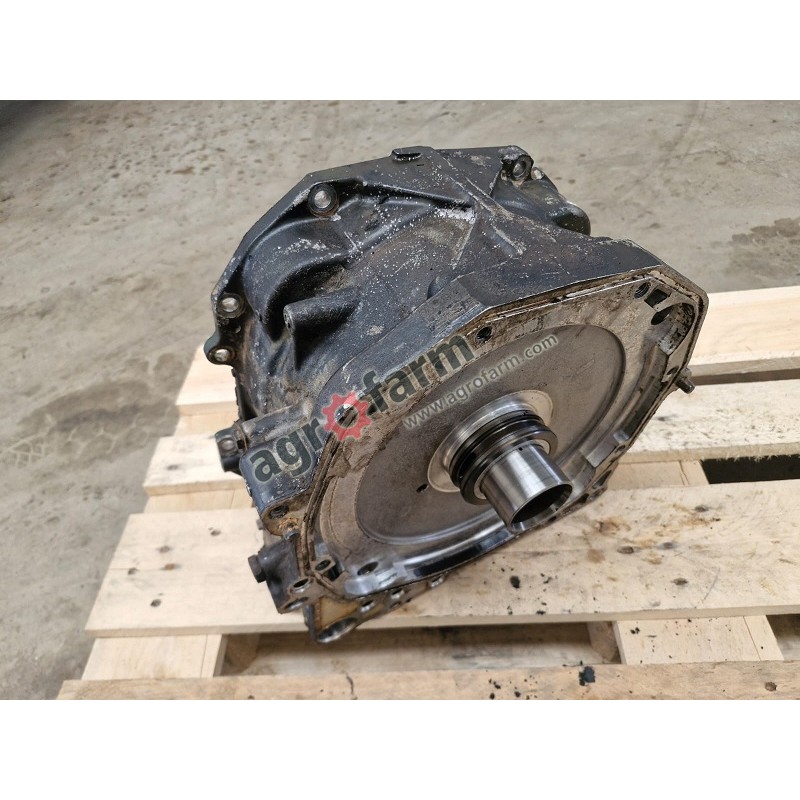 Obudowa skrzyni biegów John Deere 5620, 5720, 5820