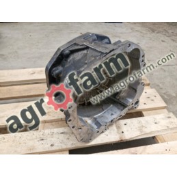 Obudowa skrzyni biegów John Deere 5620, 5720, 5820