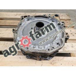 Obudowa skrzyni biegów John Deere 5620, 5720, 5820