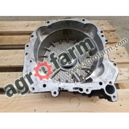 Obudowa skrzyni biegów John Deere 5620, 5720, 5820