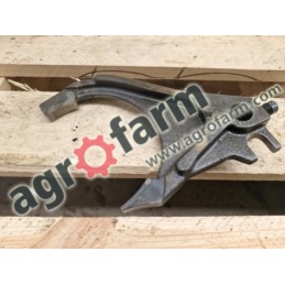 Widełka skrzyni biegów John Deere 6810, 6920