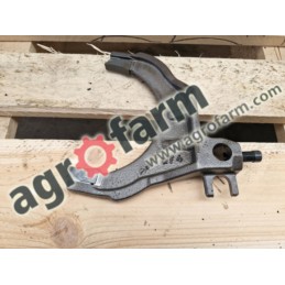 Widełka skrzyni biegów John Deere 6800, 6900