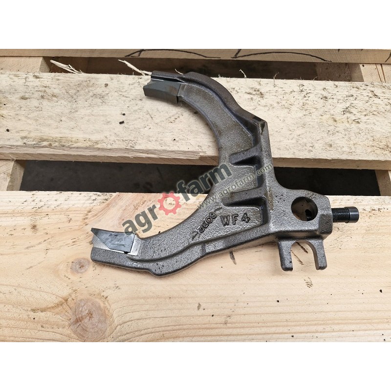 Widełka skrzyni biegów John Deere 6800, 6900