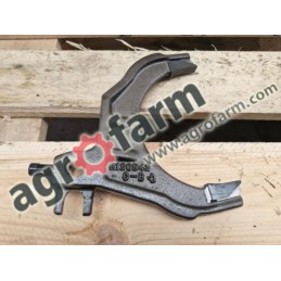 Widełka skrzyni biegów John Deere 6800, 6900