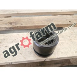 Tuleja Fendt 211, 310 S3 SCR, ZF Vario  ML75