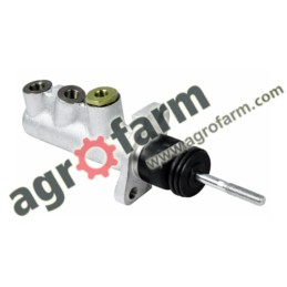 VALTRA MASTER CYLINDER