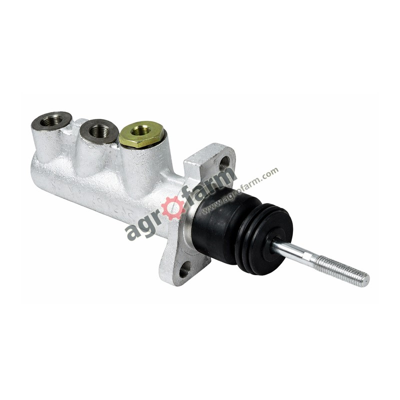 VALTRA MASTER CYLINDER