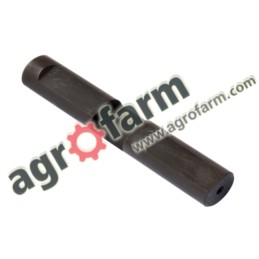 CARRARO DIFFERENTIAL PIN