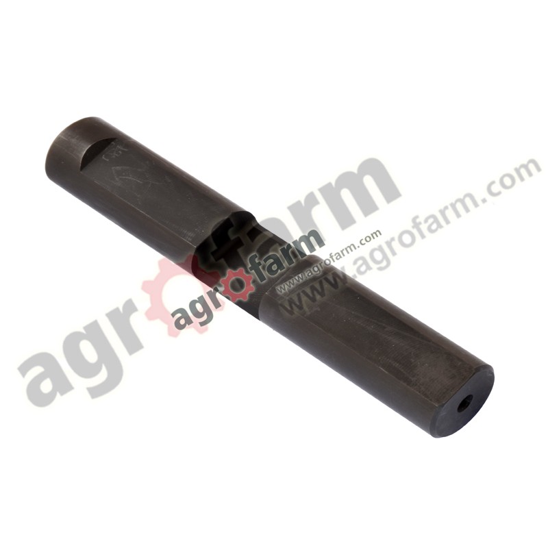 CARRARO DIFFERENTIAL PIN