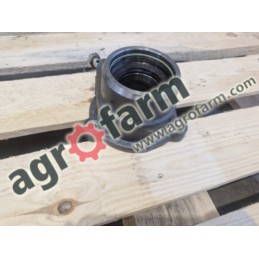 Uchwyt wałka Fendt 939, 930, 927, 822