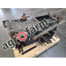 Tylny most Case Maxxum 115, 125, 135, 145, 150