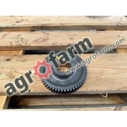 Koło rozrządu Z57 SDF