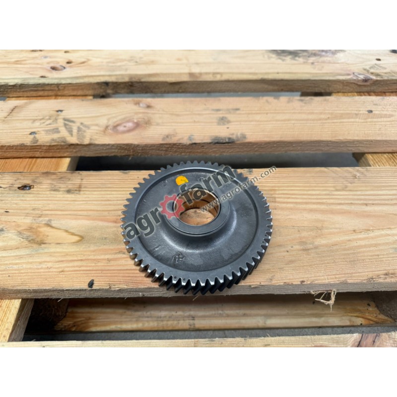 Koło rozrządu Z57 SDF