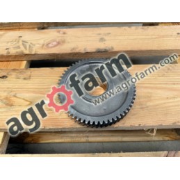 Koło rozrządu Z57 SDF