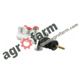 POMPKA HAMULCOWA FENDT