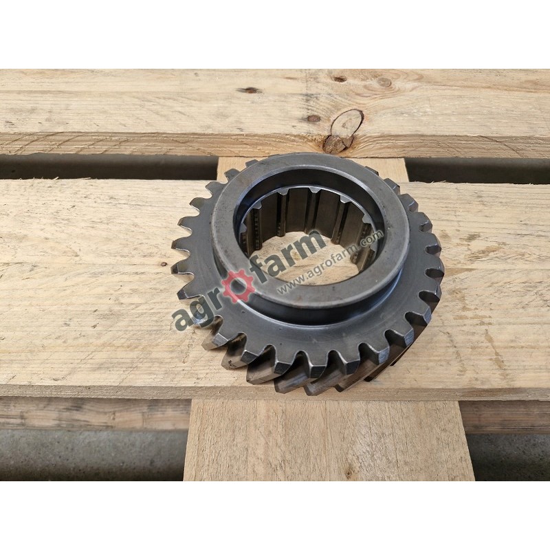 Koło zębate John Deere 6920, 7200, 7400