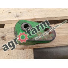 Wspornik John Deere 6920, 7420, 7520