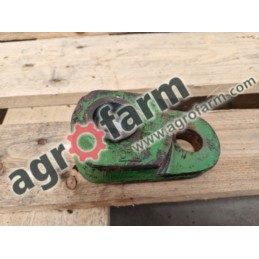 Wspornik John Deere 6920, 7420, 7520