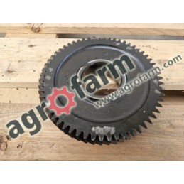Koło zębate John Deere 6810, 6920, 7420, 7525