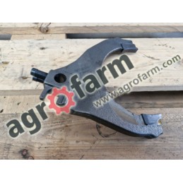 Widełka skrzyni biegów John Deere 6800, 6900, 7200