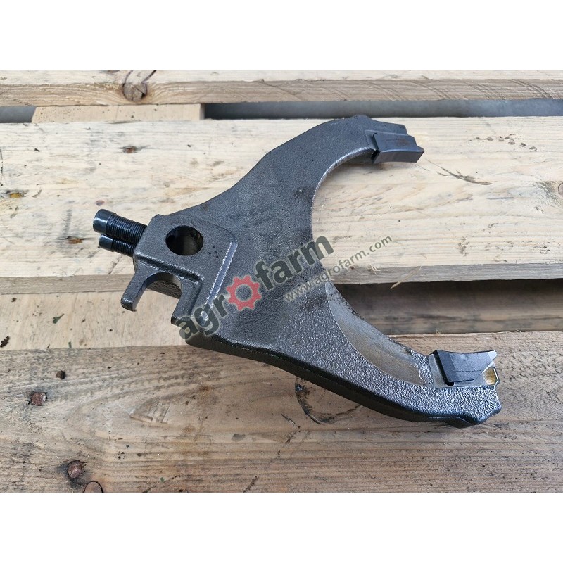 Widełka skrzyni biegów John Deere 6800, 6900, 7200