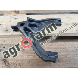 Widełka skrzyni biegów John Deere 6800, 6900, 7200