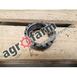 Tulejka John Deere 6800, 6900, 7410, 7600