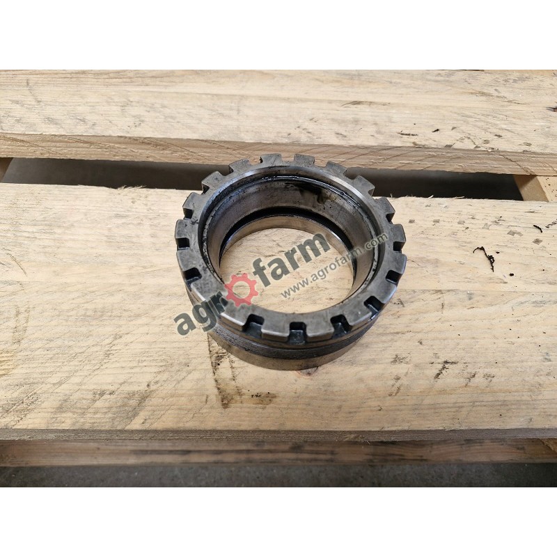 Tulejka John Deere 6800, 6900, 7410, 7600