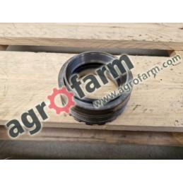 Tulejka John Deere 6800, 6900, 7410, 7600