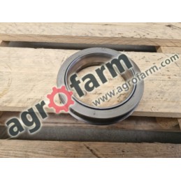 Obudowa John Deere 6800, 6830, 6900, 7400, 7420