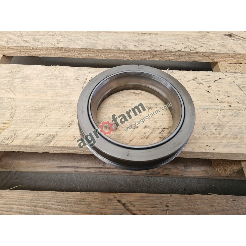 Obudowa John Deere 6800, 6830, 6900, 7400, 7420