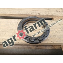 Obudowa John Deere 6800, 6830, 6900, 7400, 7420