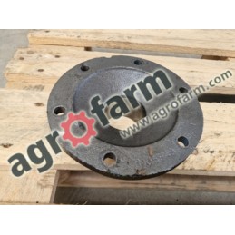 Obudowa łożyska John Deere 6800, 6910, 7200, 7400