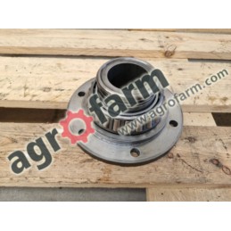 Obudowa łożyska John Deere 6800, 7200, 7500, 7600